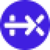 Toolblox Logo
