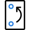 Toolmark AI Logo