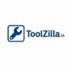 ToolzillaProfessional Suite Logo