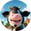 ToonCrafter AI Logo