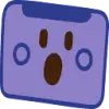 ToonCrafter Logo
