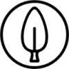 TOPOL Logo