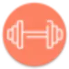 Total Fitness Logo