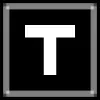 Tough Tongue AI Logo