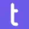 Trackbes Technology Logo