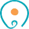 Tracking Logo