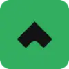 Tradeum Logo