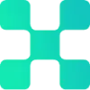 TRAPI Logo