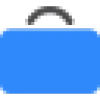 TravelBank Logo
