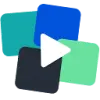 trember Logo