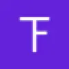 Tribeforce Logo