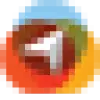 TripControl Logo