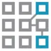 Trustgrid Logo