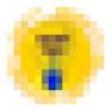 TrustWatch Logo