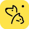 TTcare Logo