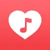TuneTrack Logo