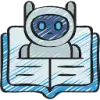 TurboLearn Logo