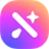 Tweeteasy Logo