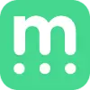 Tymely Logo