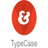 TypeCase Logo