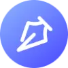 Typeflo Logo