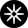 Ugic Logo