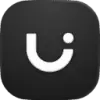 Uizard Logo