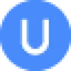 uKit Logo