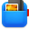 Unclutter Logo