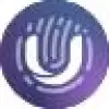 Undetectable Logo