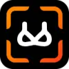 Undress.love Logo