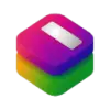 UniQalc Logo