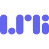 UniScribe Logo