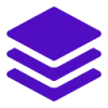Unlimited 4 Business Process Automation Logo
