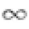 UnlimitedVisitors Logo