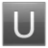 Unshorten.me Logo