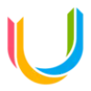 Unstract Logo