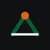 upstream Logo