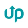 uptain Logo