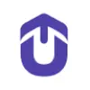 Upvoit Logo