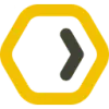 UXtweak Logo