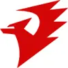 v3RPG Logo