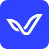 VairflowAI Logo