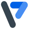 Vairo Logo