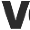 Value My Car Logo