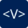 VAPT Insights Logo