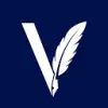 VarnzAI Logo