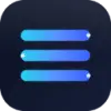 VECTORY Logo