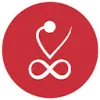 Vedic Meet Logo