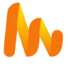 VedVaani Logo